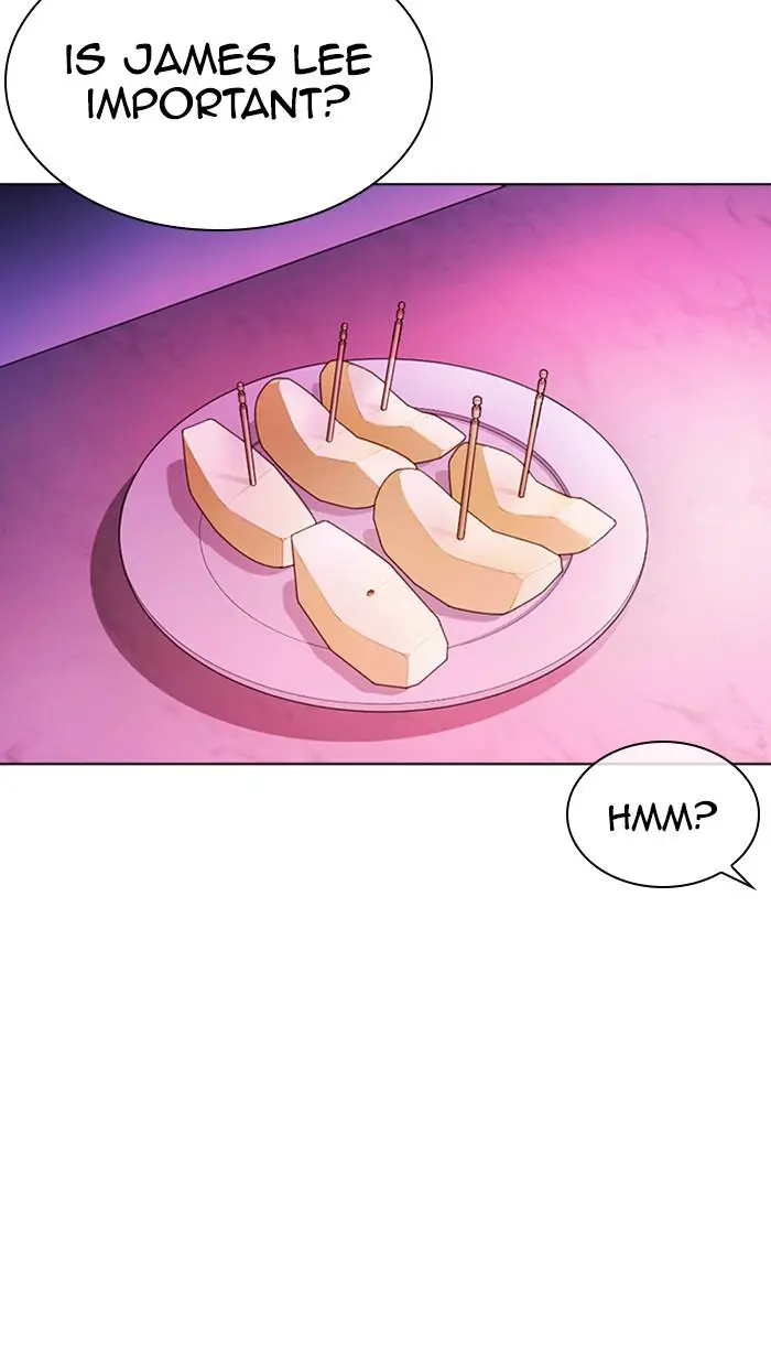 Read Lookism - Chapter 359 - w5.lookismmangafree.com | Image 88