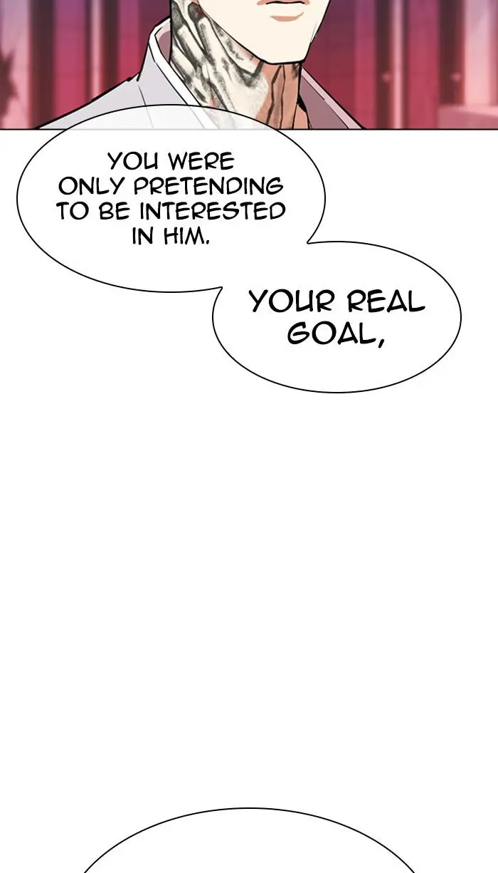 Read Lookism - Chapter 359 - w5.lookismmangafree.com | Image 91