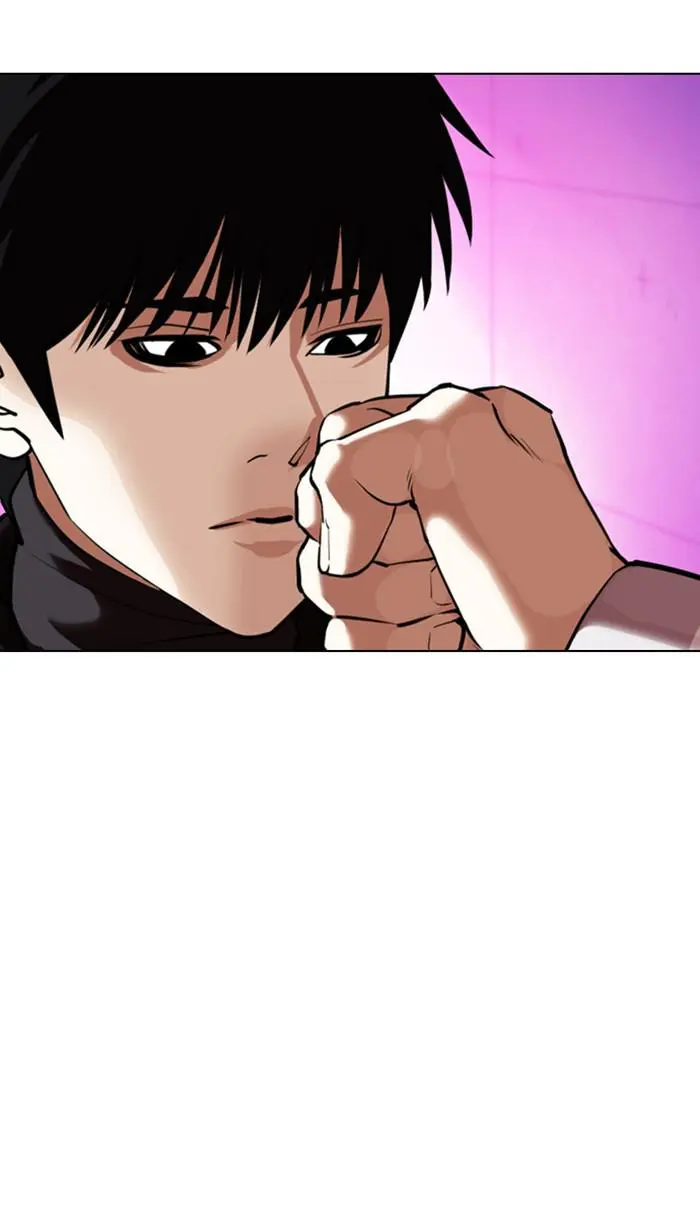 Read Lookism - Chapter 359 - w5.lookismmangafree.com | Image 94