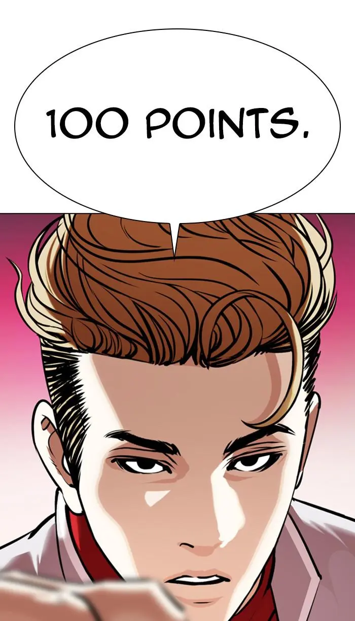 Read Lookism - Chapter 359 - w5.lookismmangafree.com | Image 95