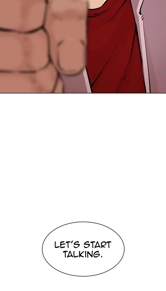 Read Lookism - Chapter 359 - w5.lookismmangafree.com | Image 96