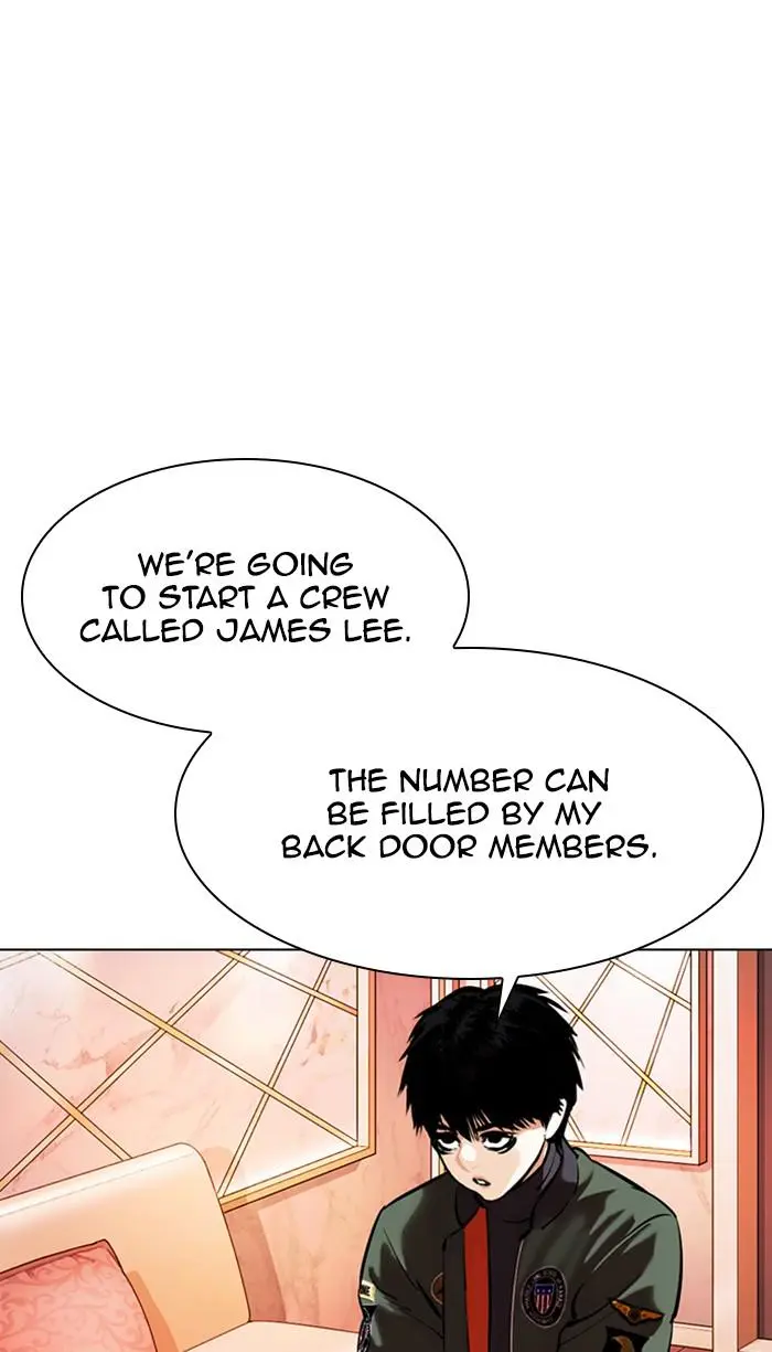 Read Lookism - Chapter 359 - w5.lookismmangafree.com | Image 97