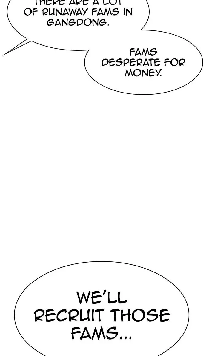 Read Lookism - Chapter 359 - w5.lookismmangafree.com | Image 103