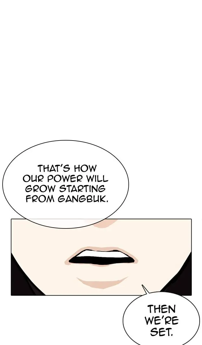 Read Lookism - Chapter 359 - w5.lookismmangafree.com | Image 108