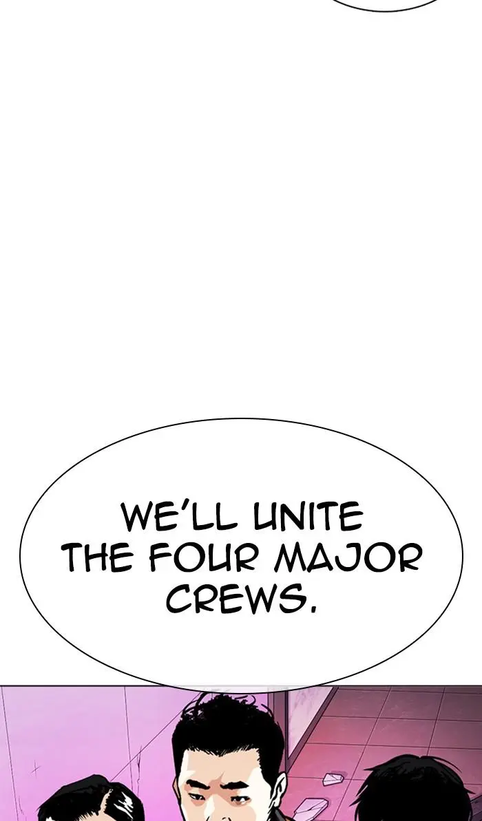 Read Lookism - Chapter 359 - w5.lookismmangafree.com | Image 109