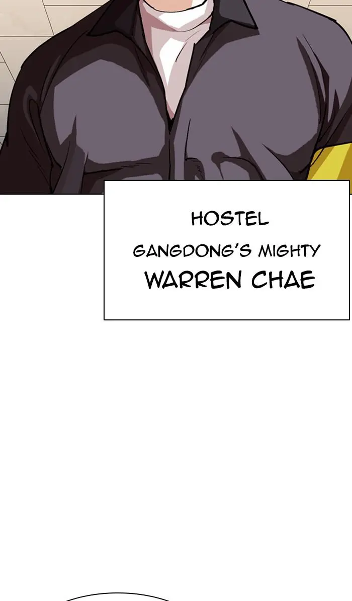 Read Lookism - Chapter 359 - w5.lookismmangafree.com | Image 115