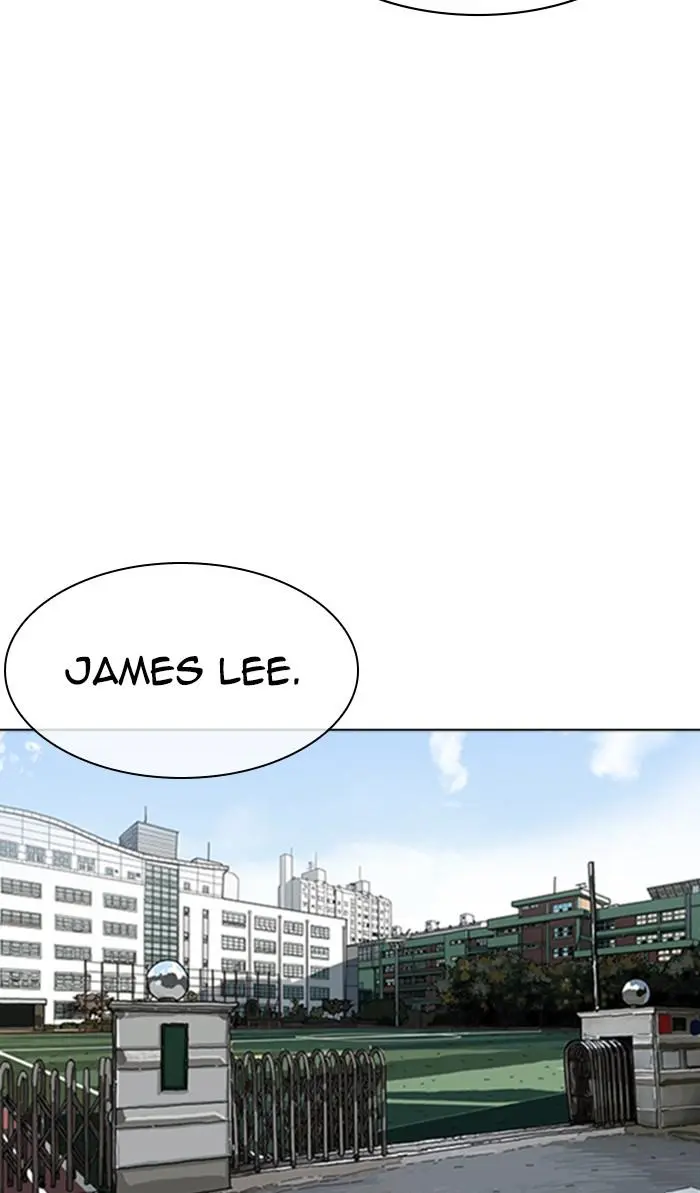 Read Lookism - Chapter 359 - w5.lookismmangafree.com | Image 117