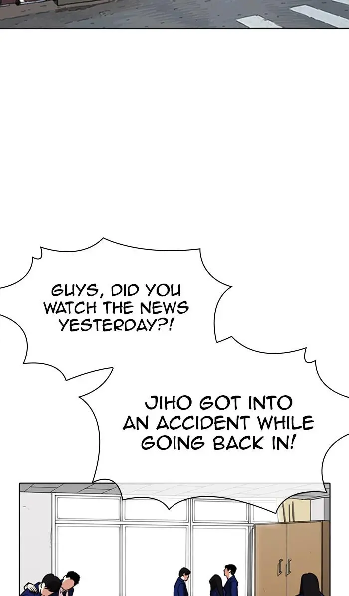 Read Lookism - Chapter 359 - w5.lookismmangafree.com | Image 118