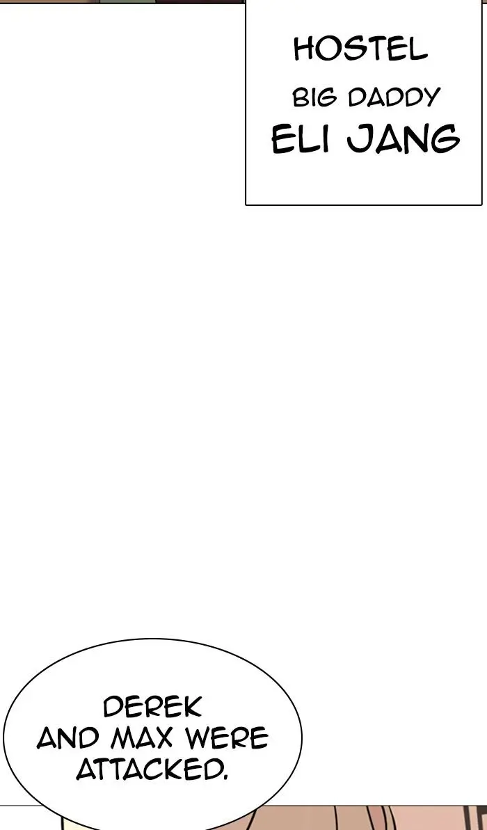 Read Lookism - Chapter 359 - w5.lookismmangafree.com | Image 125