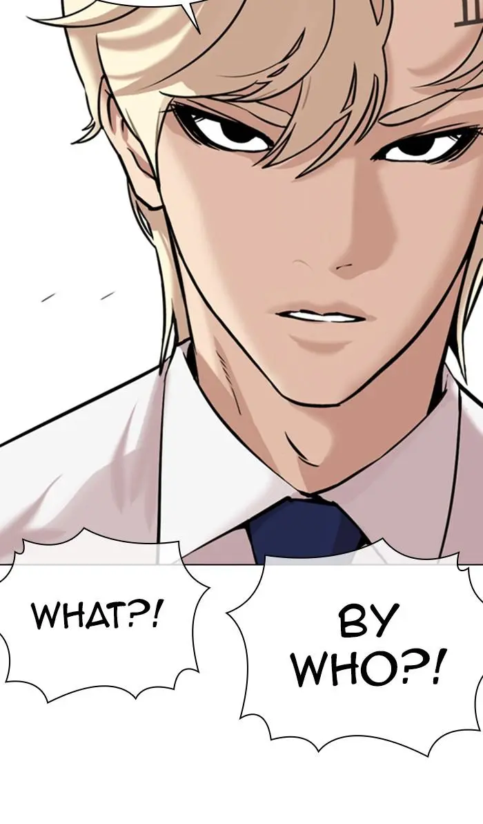 Read Lookism - Chapter 359 - w5.lookismmangafree.com | Image 126