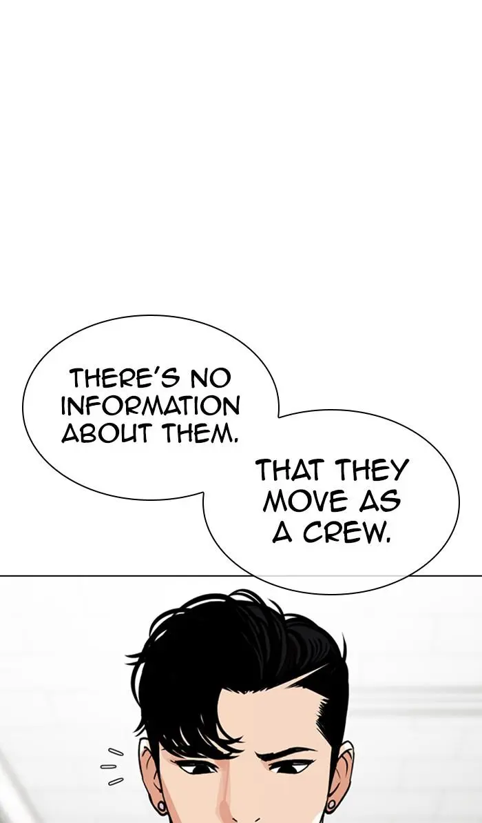 Read Lookism - Chapter 359 - w5.lookismmangafree.com | Image 127