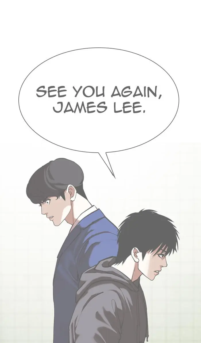Read Lookism - Chapter 359 - w5.lookismmangafree.com | Image 130