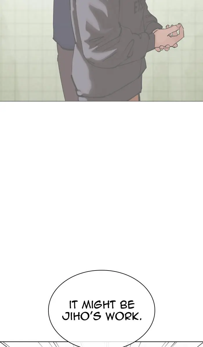 Read Lookism - Chapter 359 - w5.lookismmangafree.com | Image 131