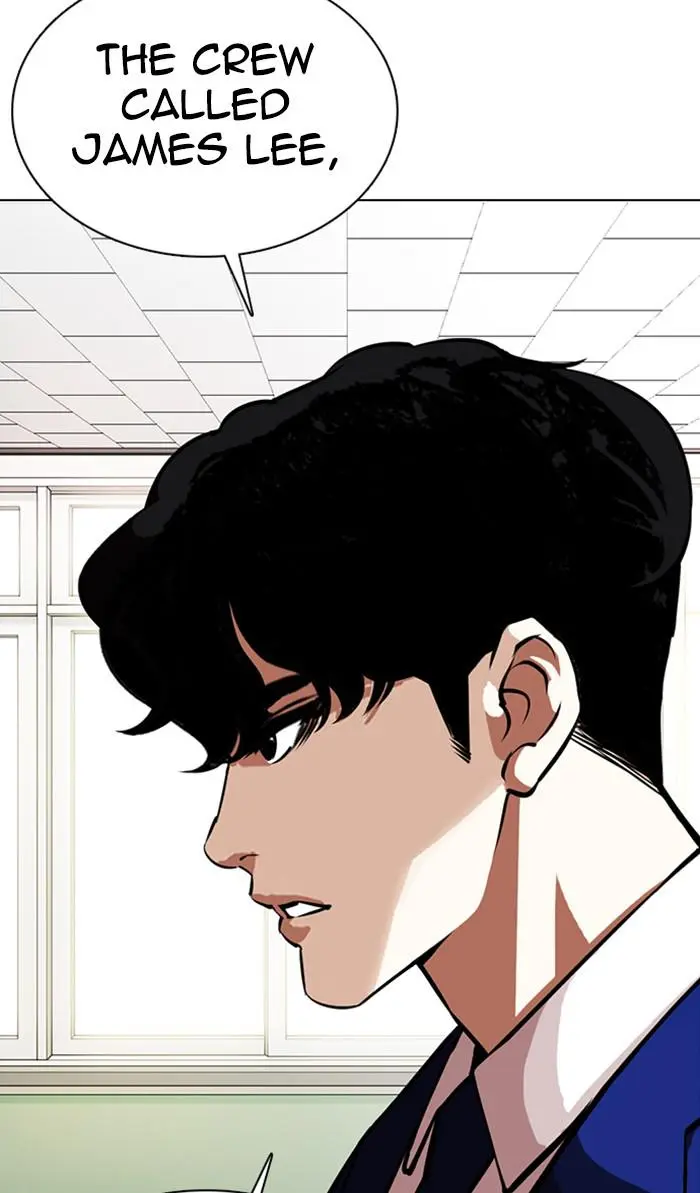 Read Lookism - Chapter 359 - w5.lookismmangafree.com | Image 133