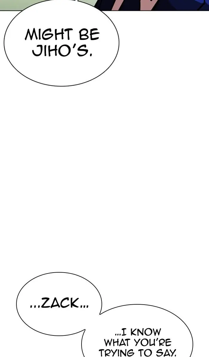 Read Lookism - Chapter 359 - w5.lookismmangafree.com | Image 134