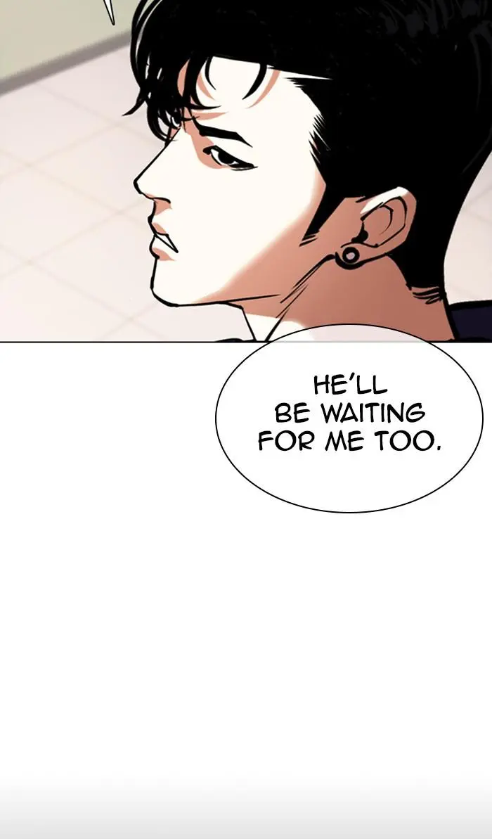 Read Lookism - Chapter 359 - w5.lookismmangafree.com | Image 141