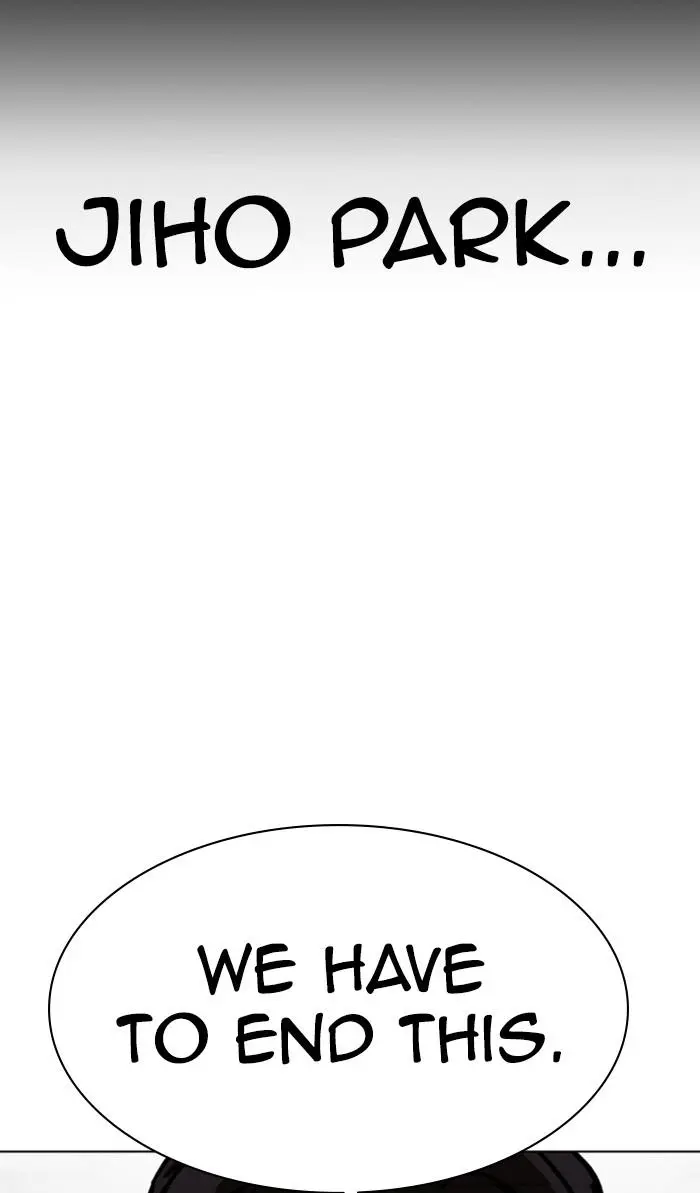 Read Lookism - Chapter 359 - w5.lookismmangafree.com | Image 144