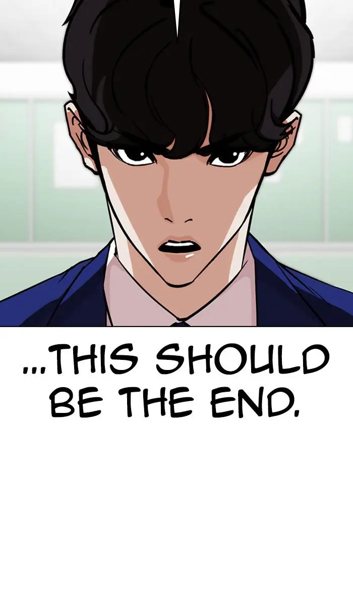 Read Lookism - Chapter 359 - w5.lookismmangafree.com | Image 145