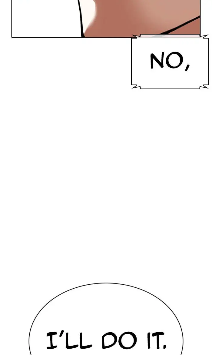 Read Lookism - Chapter 359 - w5.lookismmangafree.com | Image 151