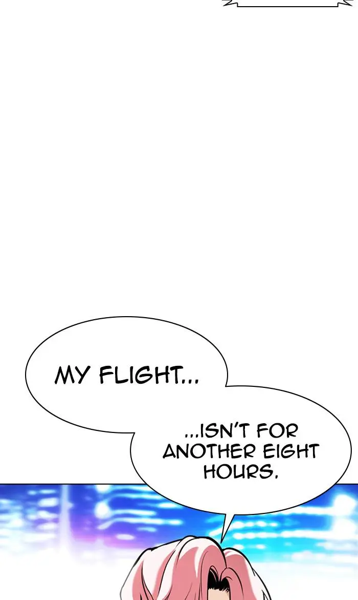 Read Lookism - Chapter 359 - w5.lookismmangafree.com | Image 155