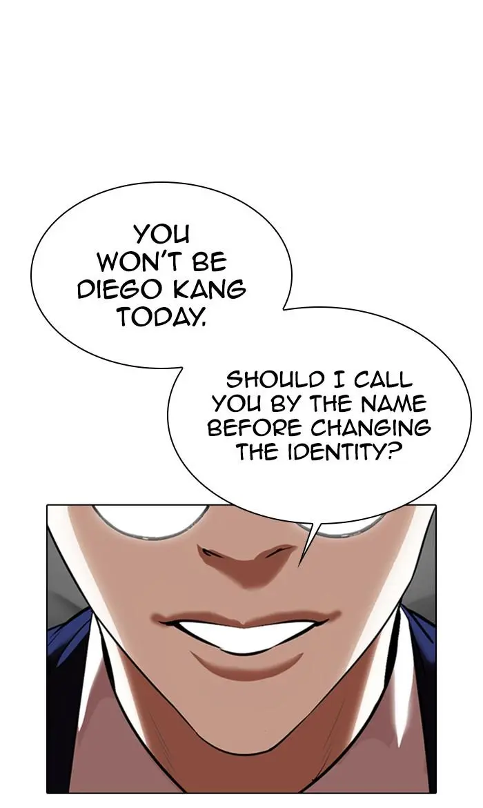 Read Lookism - Chapter 359 - w5.lookismmangafree.com | Image 158