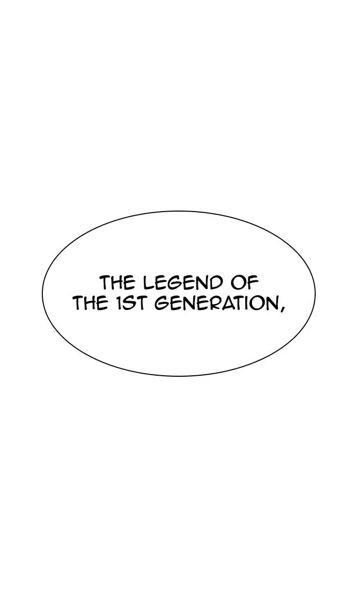 Read Lookism - Chapter 359 - w5.lookismmangafree.com | Image 159