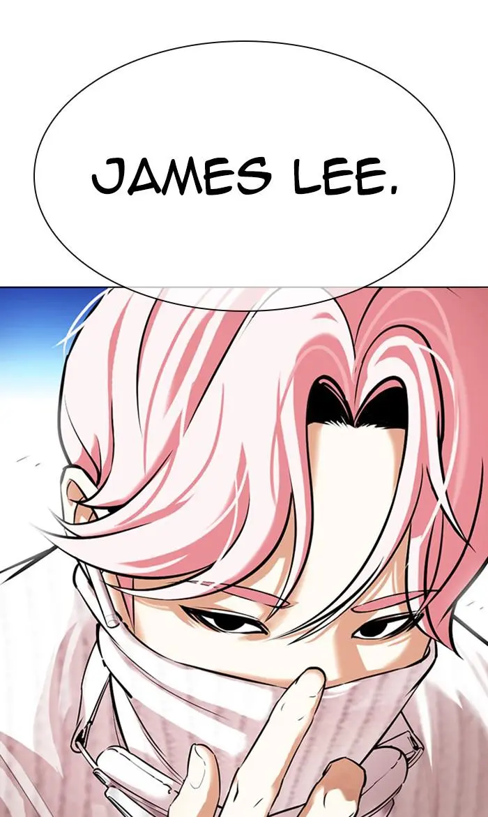Read Lookism - Chapter 359 - w5.lookismmangafree.com | Image 160