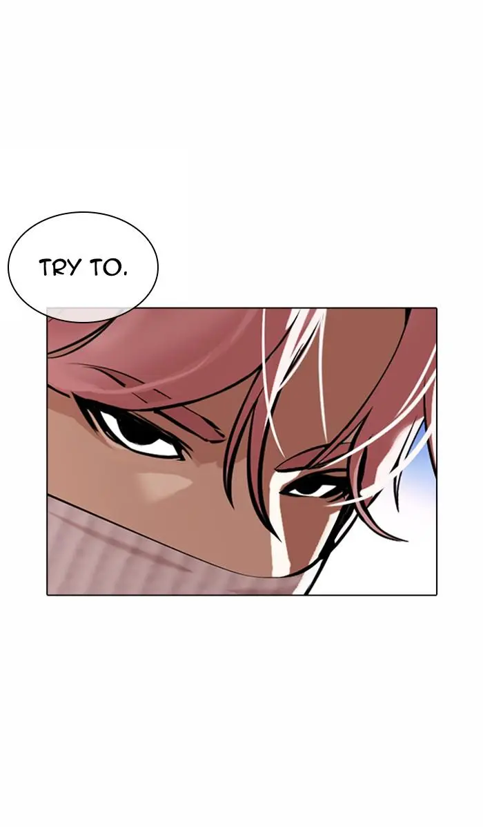 Lookism Chapter 360