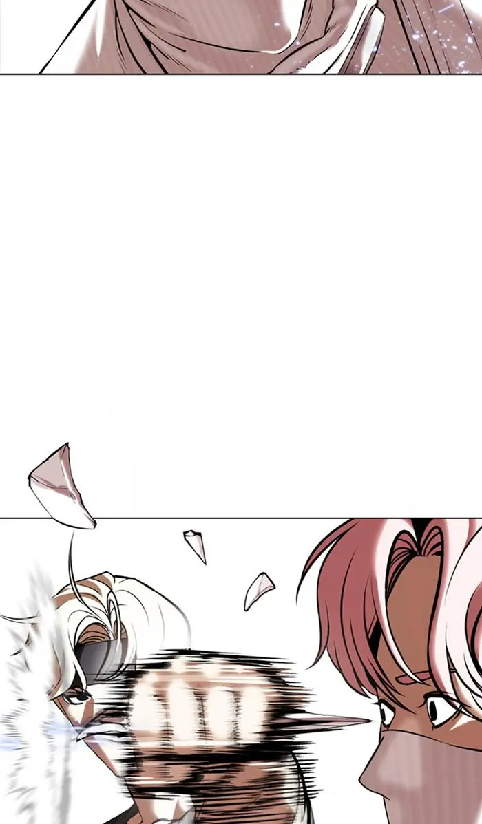 Lookism Chapter 360