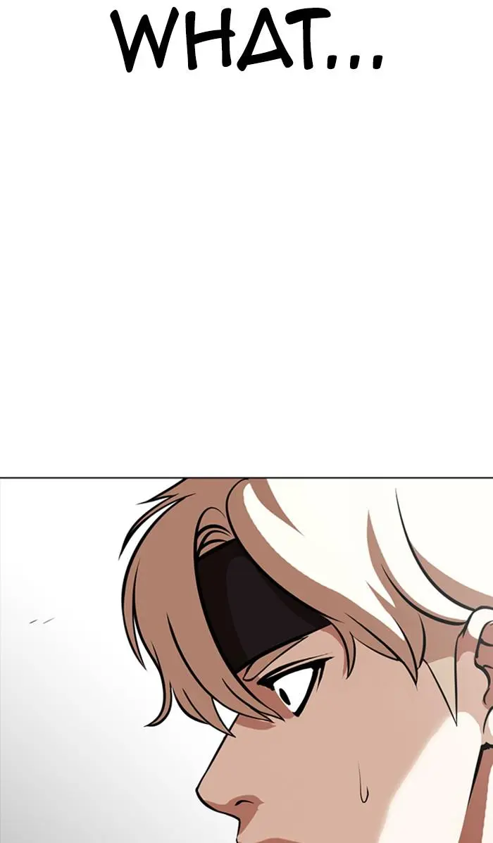 Lookism Chapter 360