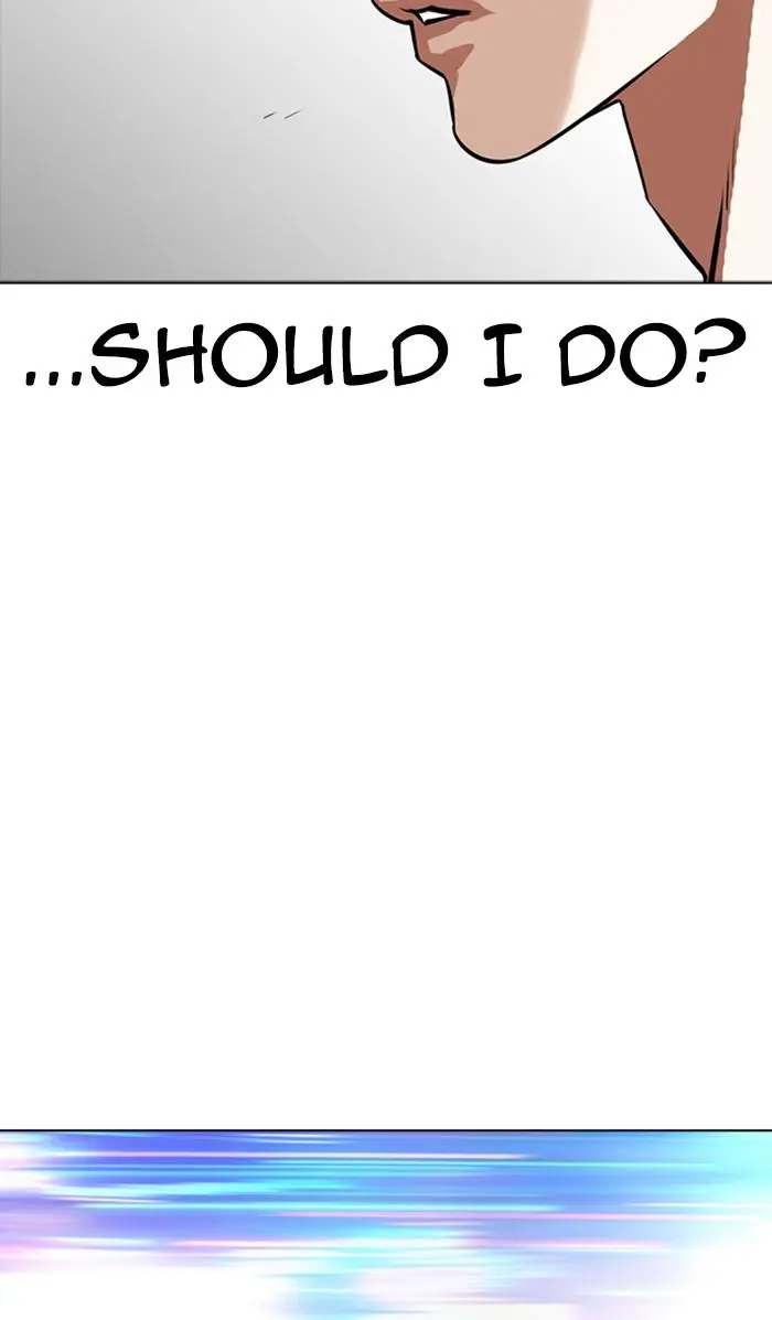 Lookism Chapter 360