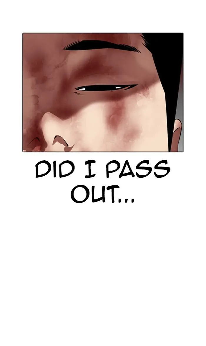 Lookism Chapter 360
