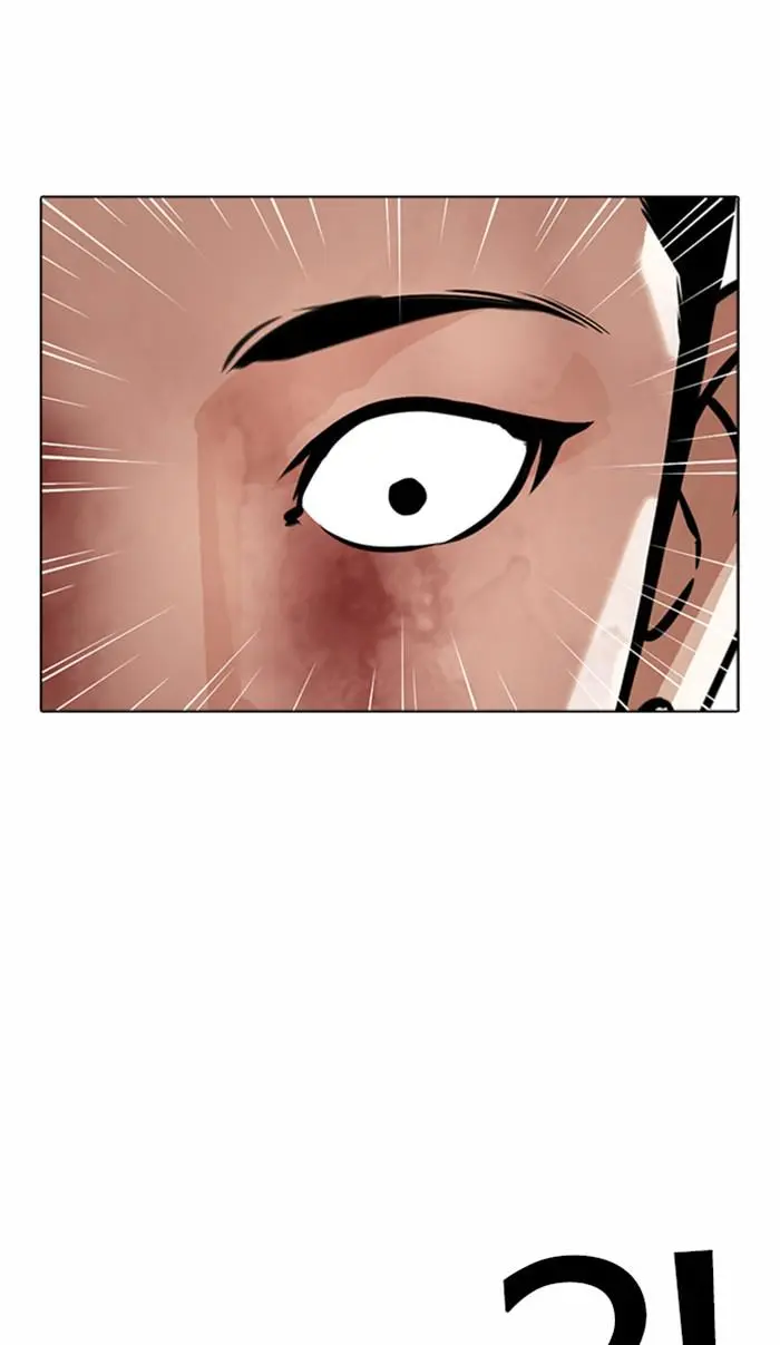 Lookism Chapter 360