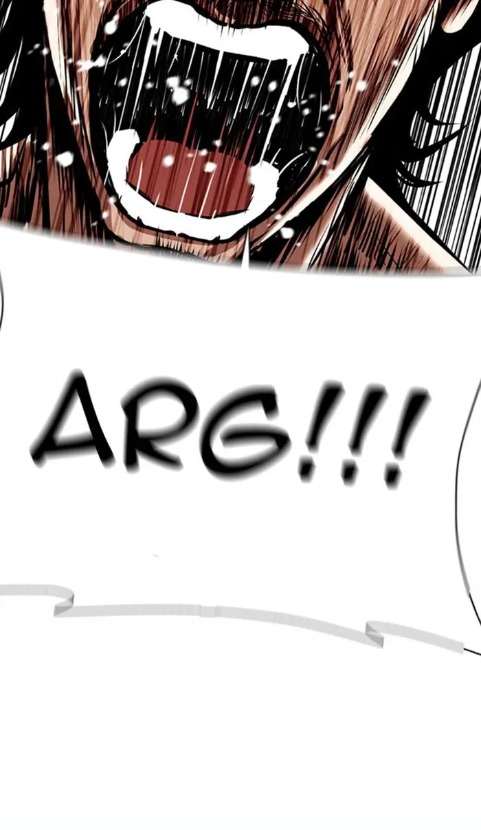 Lookism Chapter 360