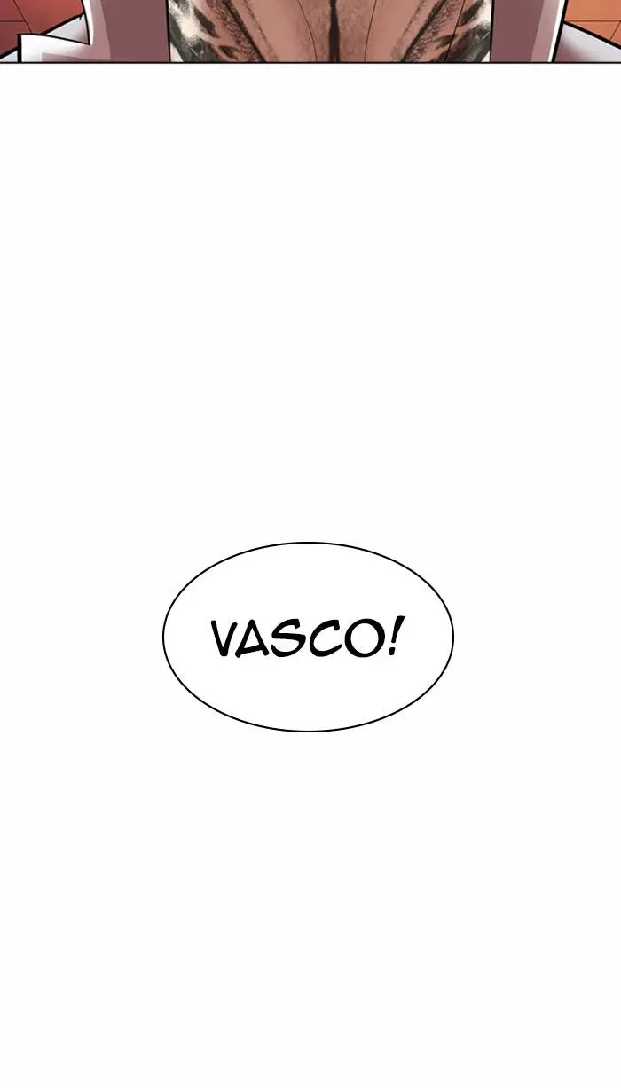 Lookism Chapter 360