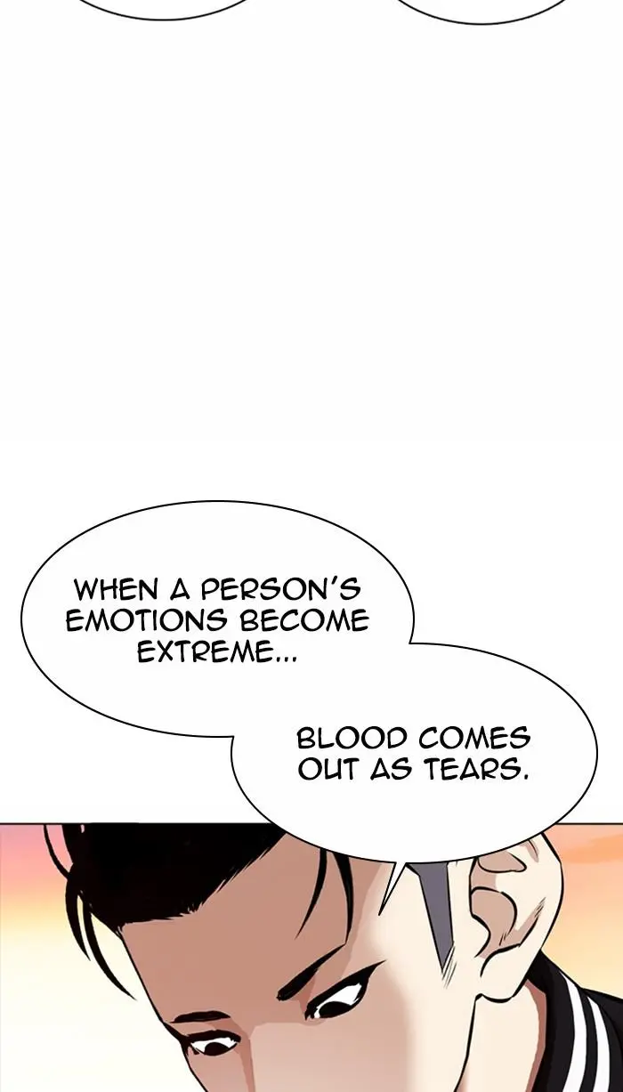 Lookism Chapter 360