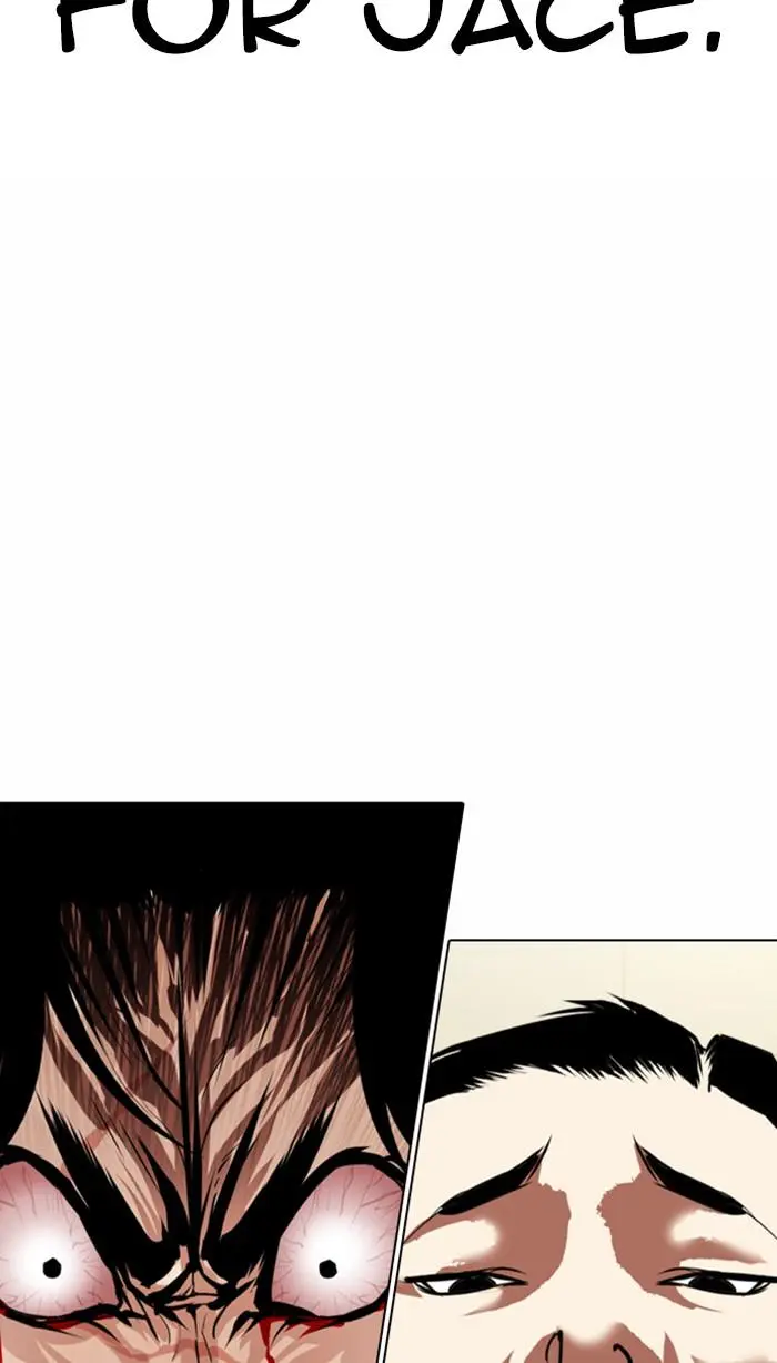 Lookism Chapter 360