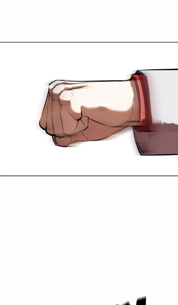 Lookism Chapter 360
