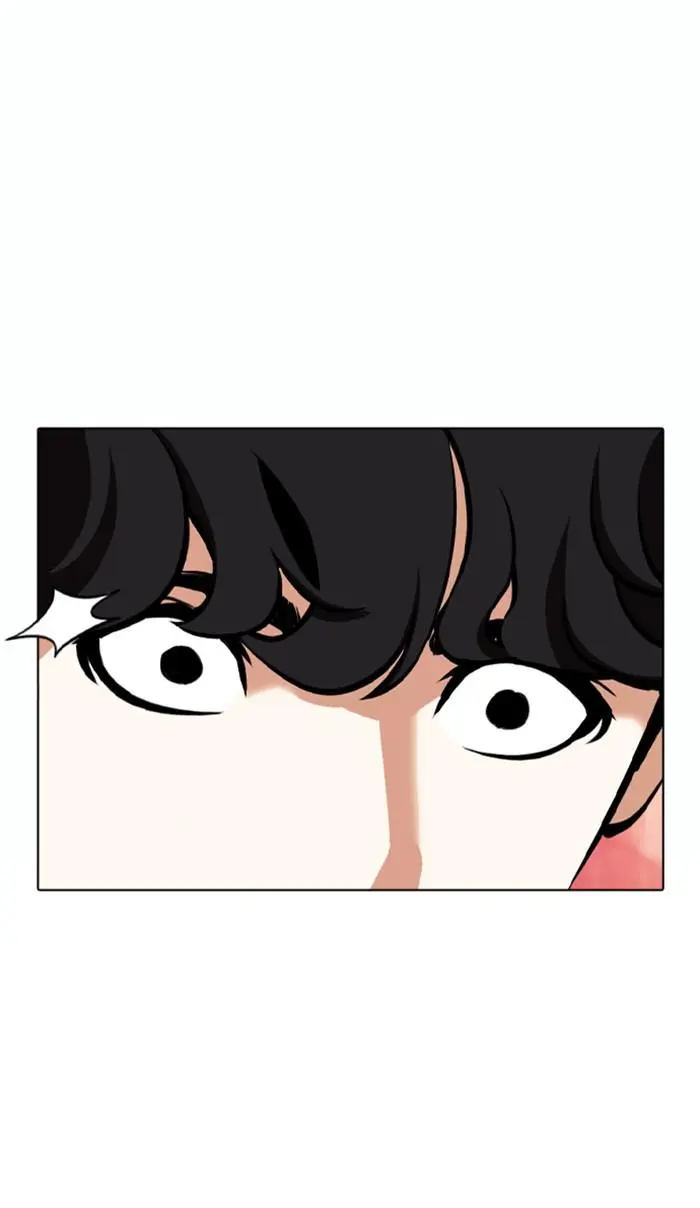 Lookism Chapter 360
