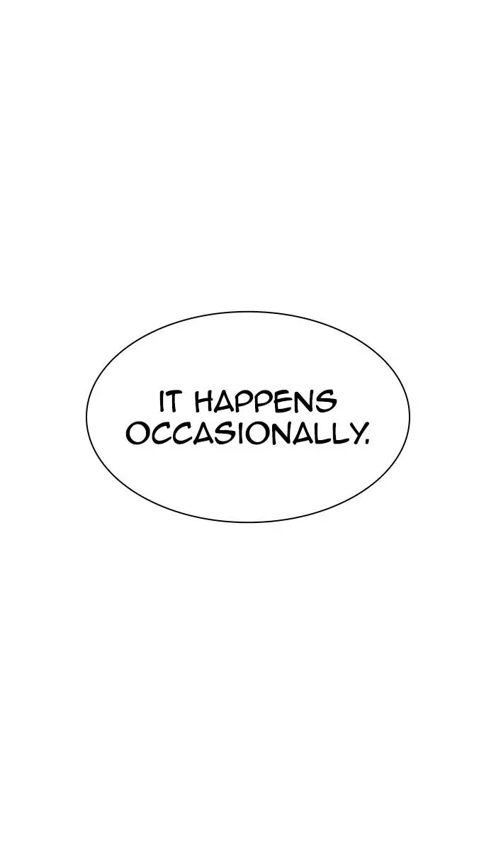 Lookism Chapter 360
