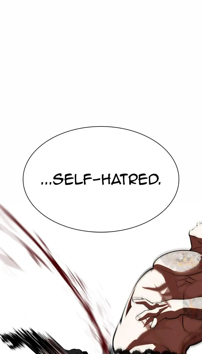 Lookism Chapter 360
