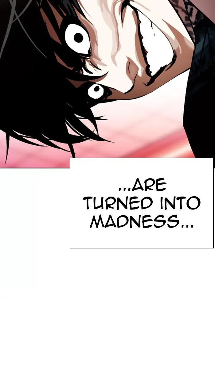 Lookism Chapter 360