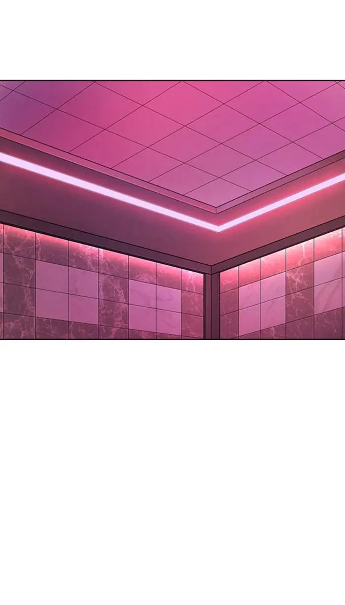 Lookism Chapter 361