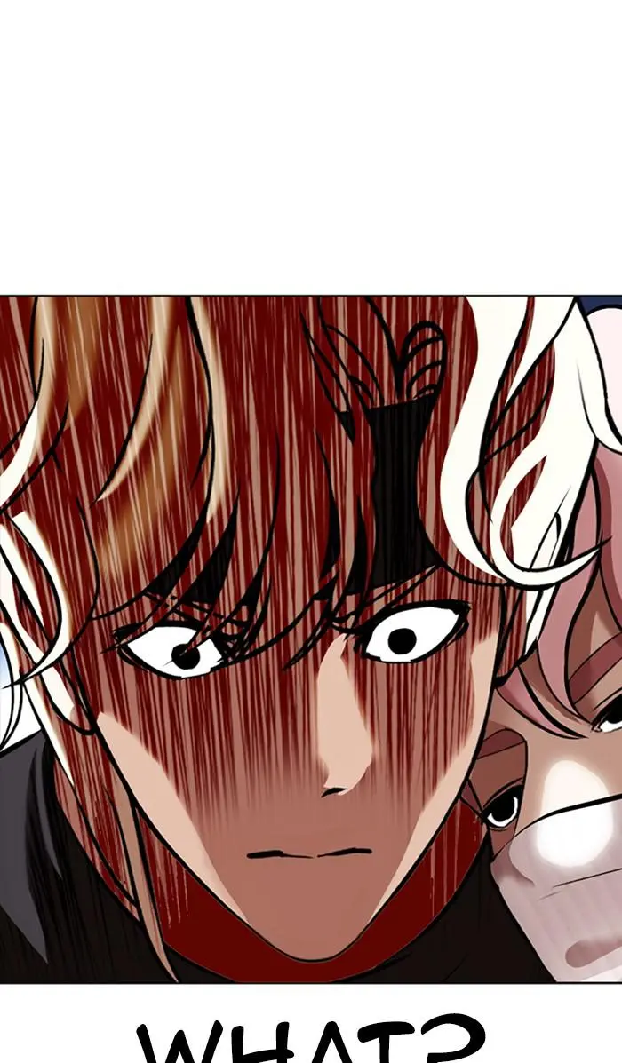Lookism Chapter 362
