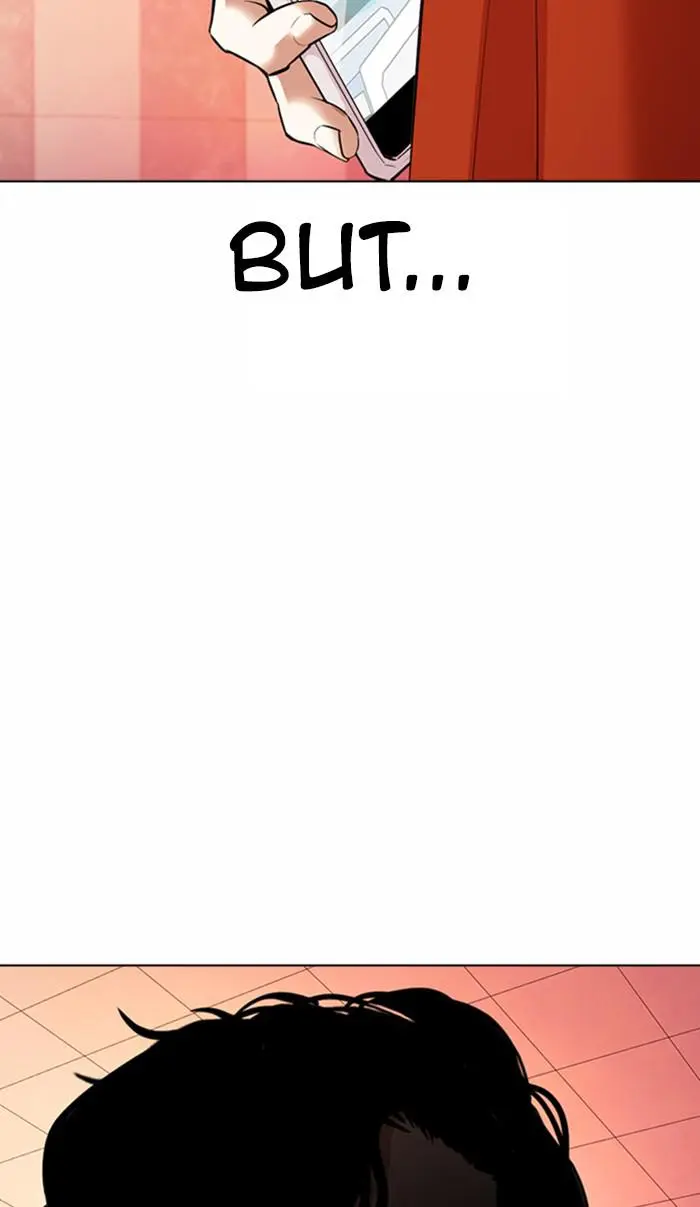 Lookism Chapter 362