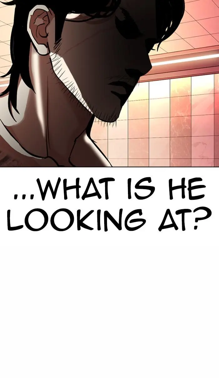 Lookism Chapter 362