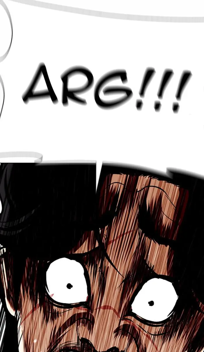 Lookism Chapter 362