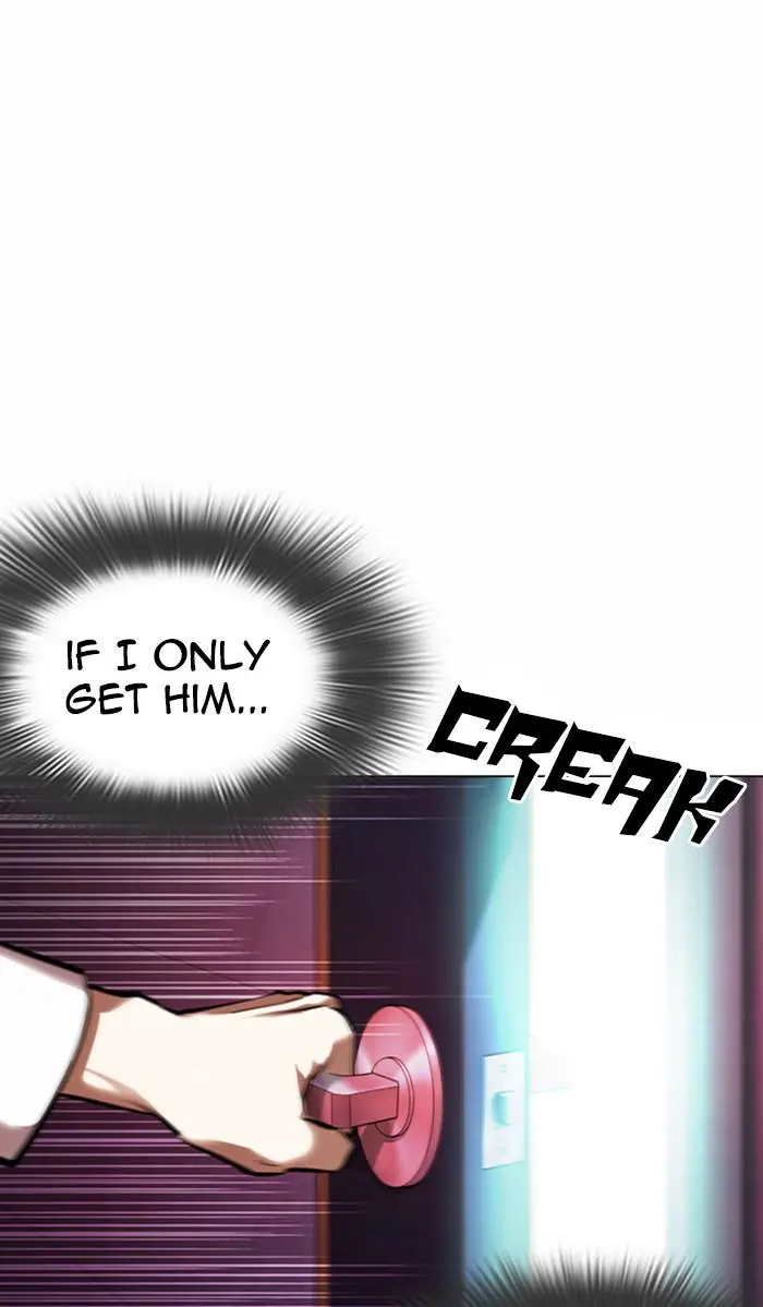 Lookism Chapter 362