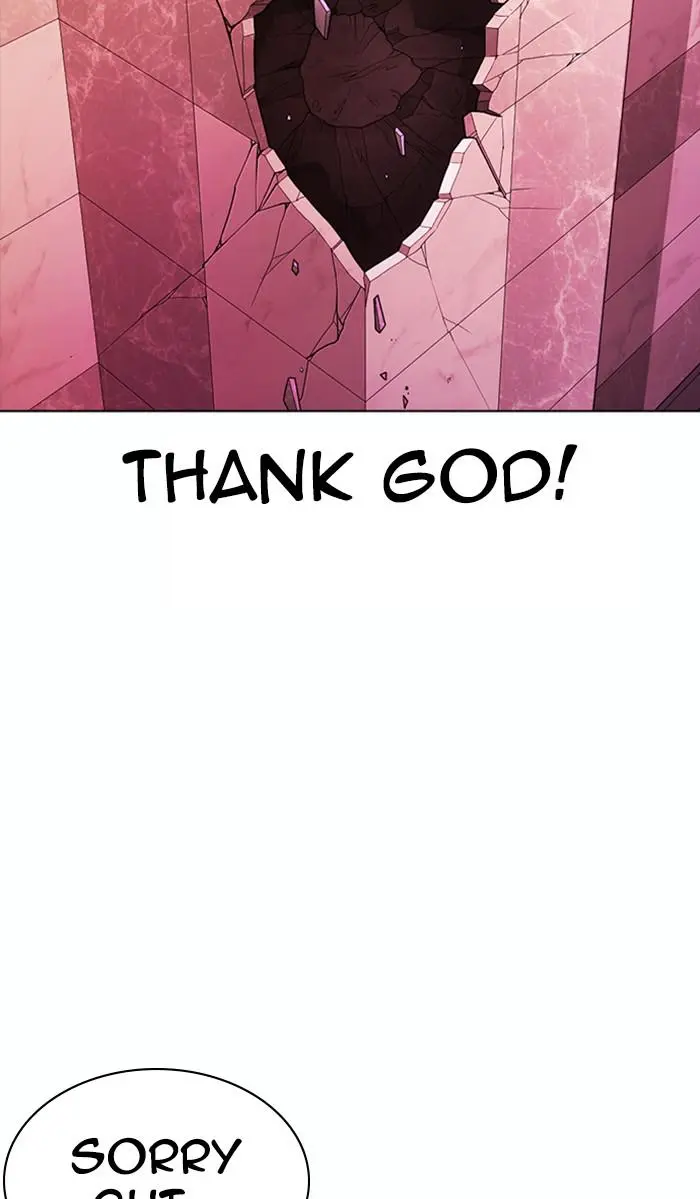 Lookism Chapter 362
