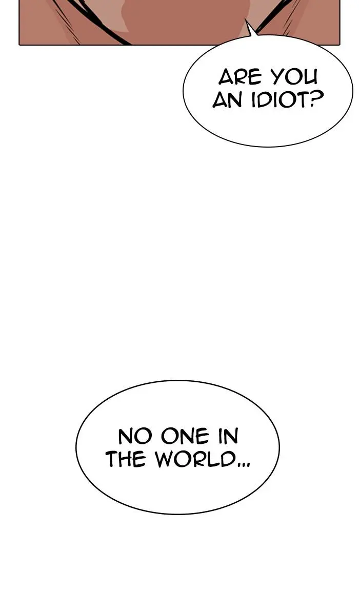 Lookism Chapter 363